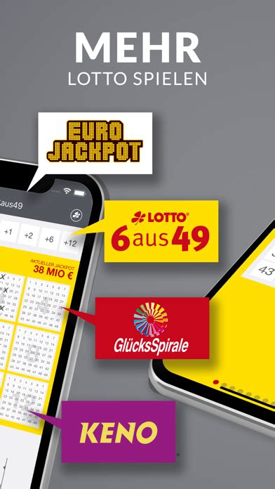 lotto eurojackpot online spielen